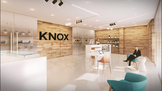 Orlando-Dispensary-Knox