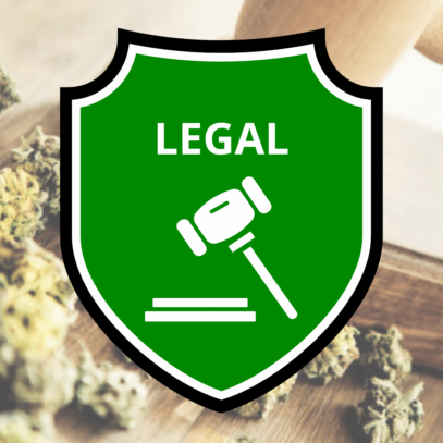 Cannabis Certification (6)