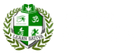 Learn Sativa Logo