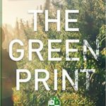 Marijuana Book - The Green Print Cover