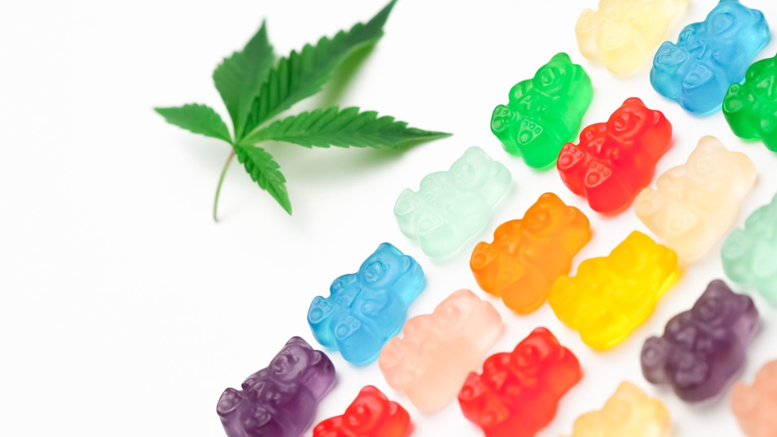 how to make edible gummies with cannabutter