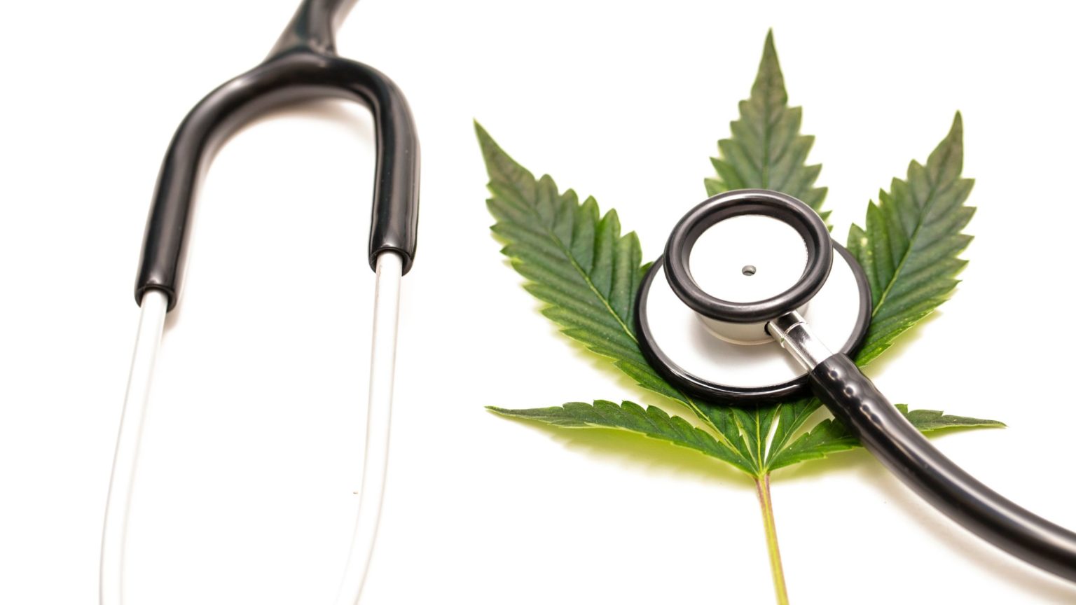 cannabis news pharmaceutical