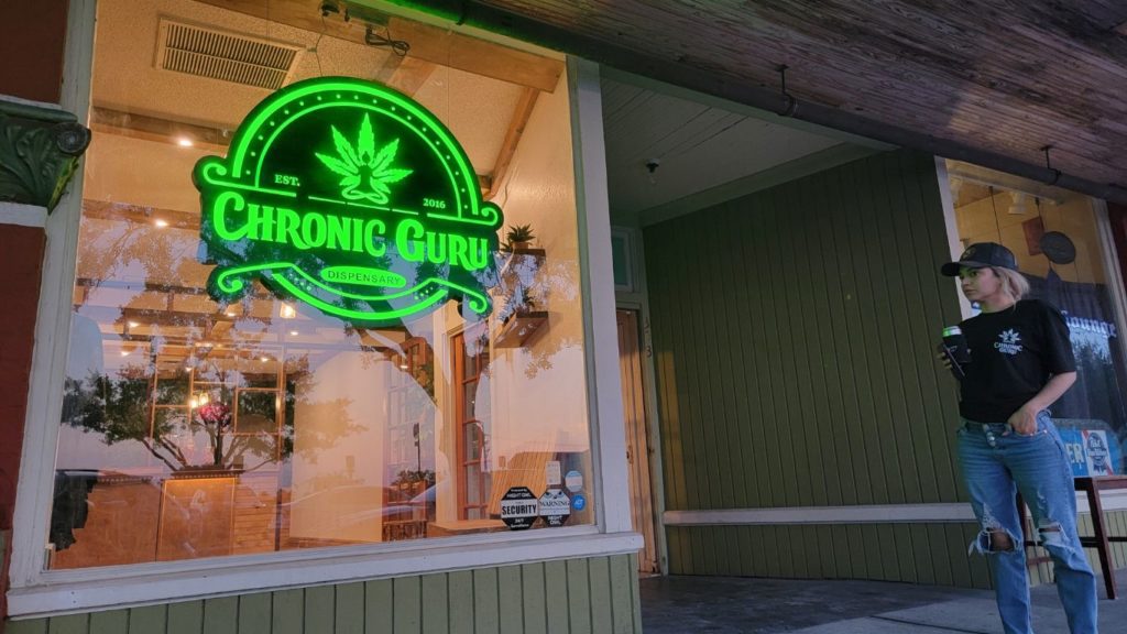 How to open a dispensary (6)