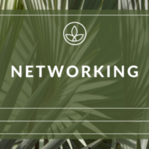 Group logo of Networking